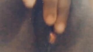 Naija Woman Send Nude Video To Neighbor