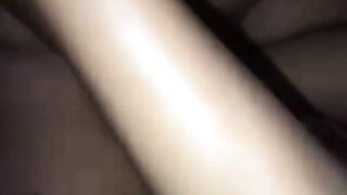 These Two Lesbians Are Horny