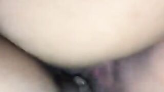 These Two Lesbians Are Horny