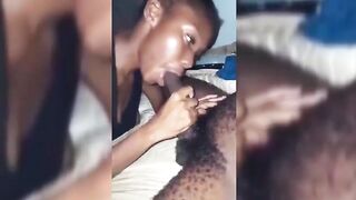 Teen Girl Wants To Make Me Cum With Her Mouth