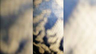 Having The Best Fuck With Horny BBW In Ghana