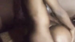 Pounding Escort Girl With Baby Oil