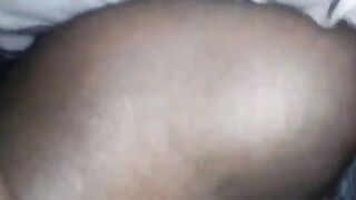 Sucking And Fingering Wet Pussy