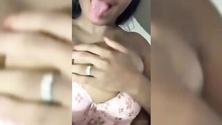Leak Video Of Kampala Babe Esther