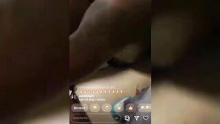 Big Boys With Naked Stripper