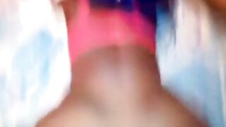 Banging Someone’s Daughter