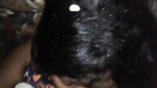 Dick In The Mouth Of Cheating Accra Woman