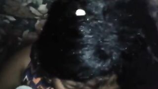 Dick In The Mouth Of Cheating Accra Woman