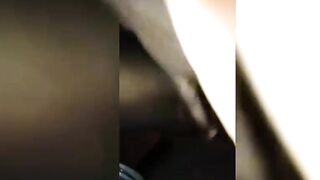 Kaduna Girl Halima Masturbating