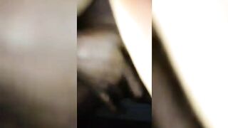 Kaduna Girl Halima Masturbating