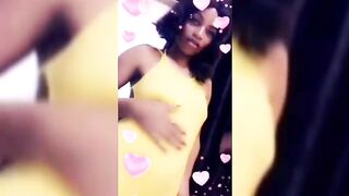 Nude Video Of Unilag Girl Esther
