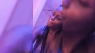 Nude Video Of Precious Orlu Leaked