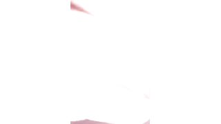 Threesome With My Horny Coursemate