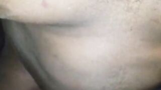 Anal Penetration Making Her Moan