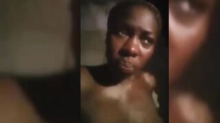 Nude Video Of Frances Leaked Today