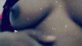 She Posted Her Nude Video On WhatsApp Group