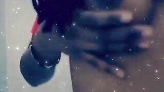 She Posted Her Nude Video On WhatsApp Group