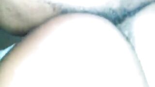 She Wants My Long Prick