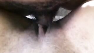 Steady Penetration Till I Cum