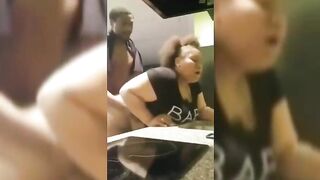 Pounding My Chubby Ex Girlfriend