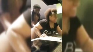 Pounding My Chubby Ex Girlfriend