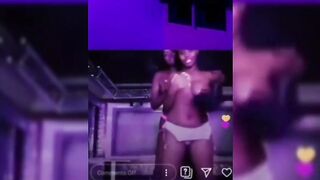 Naughty Babes On Live Video