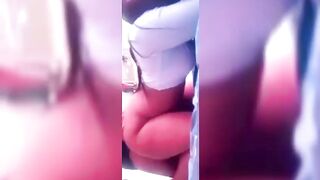 Leaked Sextape Of Ethiopian Teacher