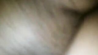 Stephanie Michael Sextape exposed For Cheating