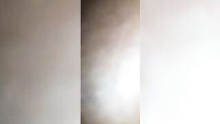 Cherry Cumming So Much In Leak Video