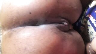 She's Sucking Me All Day