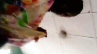 Nude Video Of Aysha Just Leaked