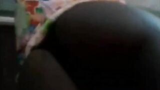 Nude Video Of Aysha Just Leaked