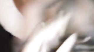 Raw Penetrating Girl From Night Club