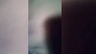 Video Of Chubby Naija Girl Mirabel