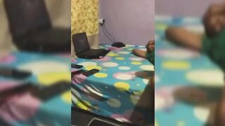 My Uniben Girlfriend Cynthia