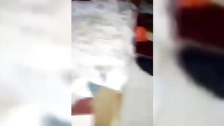 Delsu Students Fucking Coursemate In Hostel