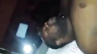 Leak Video Of Mr Benson With Runs Girl