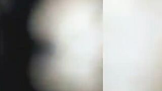 Winfridah Fucked And Recorded By Friends