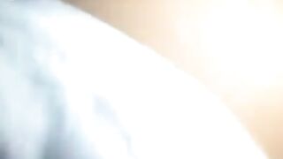 Banging My Wife Before Sleep