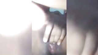 Masturbation Video Of Wet Morocco Girl