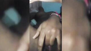 Masturbation Video Of Wet Morocco Girl