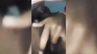 Masturbation Video Of Wet Morocco Girl