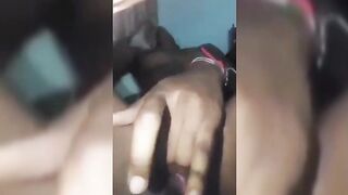 Masturbation Video Of Wet Morocco Girl