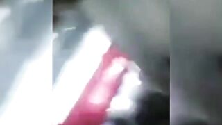 Cheating Kumasi Babe Erica Exposed