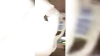 She Is Sucking Dick On Hospital Bed