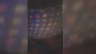 Leak Nude Video Of Jennifer Irene