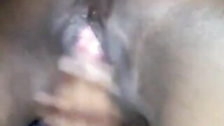 Watch My Horny Roommate