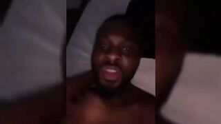 He Leaked Sex Video With Cheating Married Woman