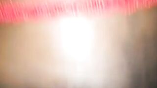 Naija Lady Enjoying Long Dick