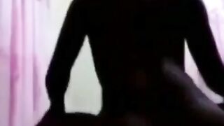 Making My Boyfriend Moan